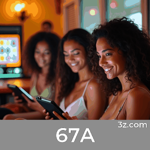 Emoção e Realismo Psicológico no Cassino 67A