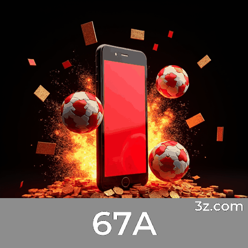 67A: O Cassino Online Seguro e Premiado