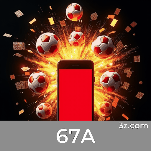 Metodologias Analíticas Avançadas para Apostas Esportivas na 67A