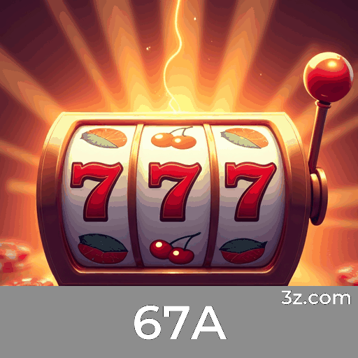 Controle Inteligente da Sua Conta na 67A com Segurança Avançada