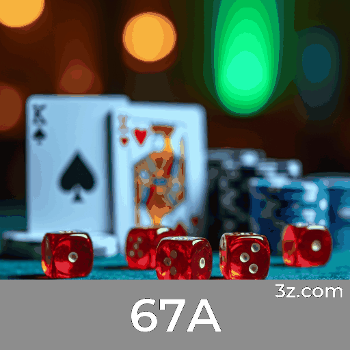 67A Crash: Experiência Comunitária e Estratégias