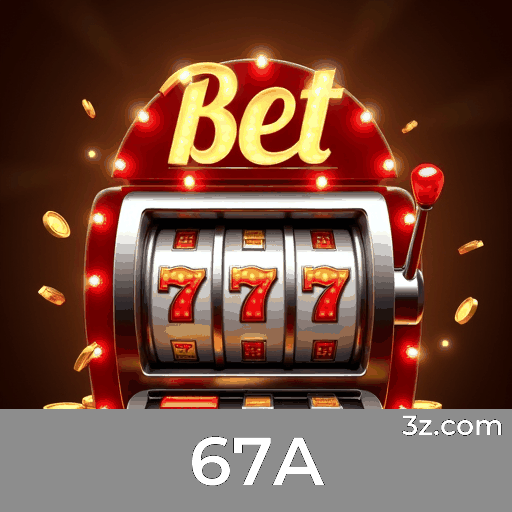 67A Crash: Experiência Comunitária e Estratégias