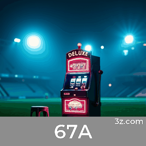 67A Aplicativo: Apostas Fáceis e Funcionalidades Completas