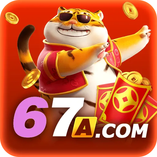 67A Cassino Online