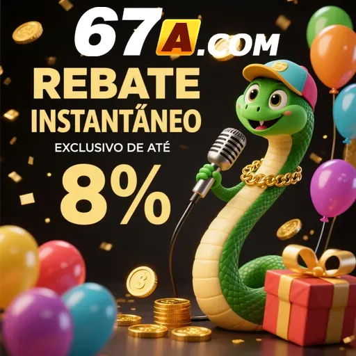 67A Rebate