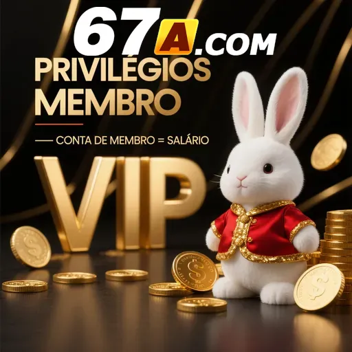 67A Ganhe R$ 100,00 Gratis