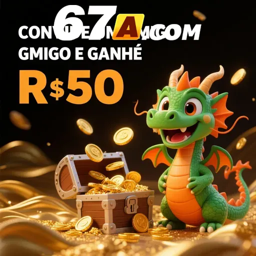 67A Fundo de Resgate de Perdas Semanais